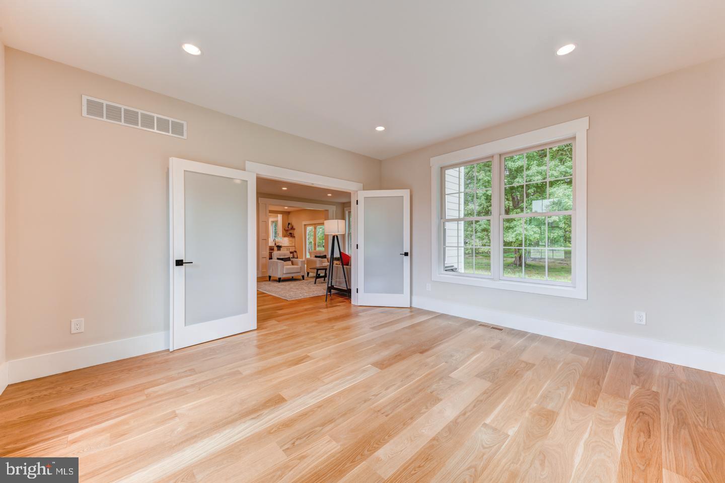 694 Cathcart Road Blue Bell, PA 19422 - Photo 15 of 50