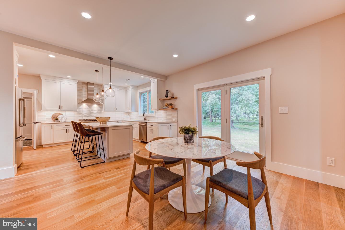 694 Cathcart Road Blue Bell, PA 19422 - Photo 16 of 50