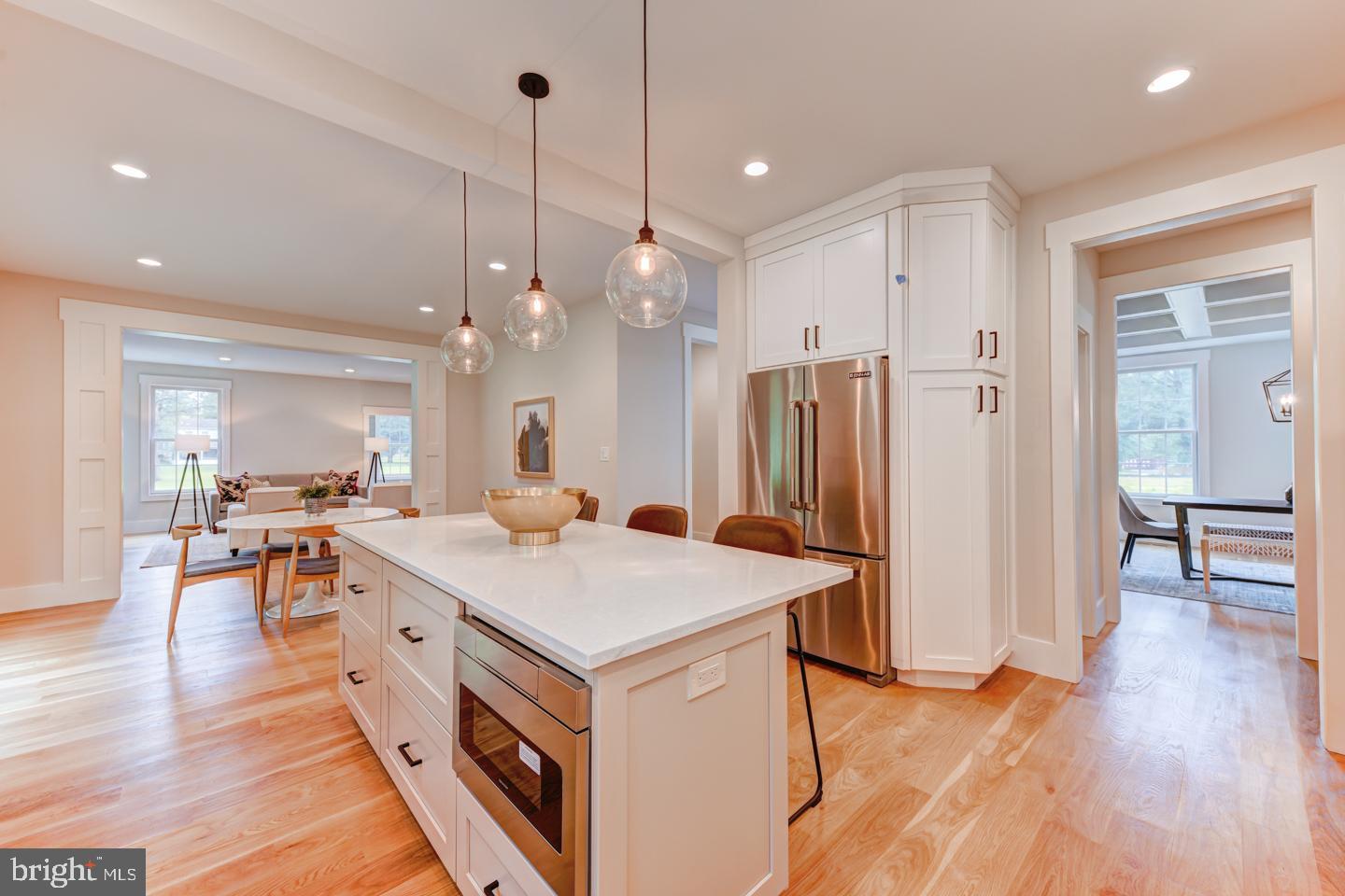 694 Cathcart Road Blue Bell, PA 19422 - Photo 17 of 50