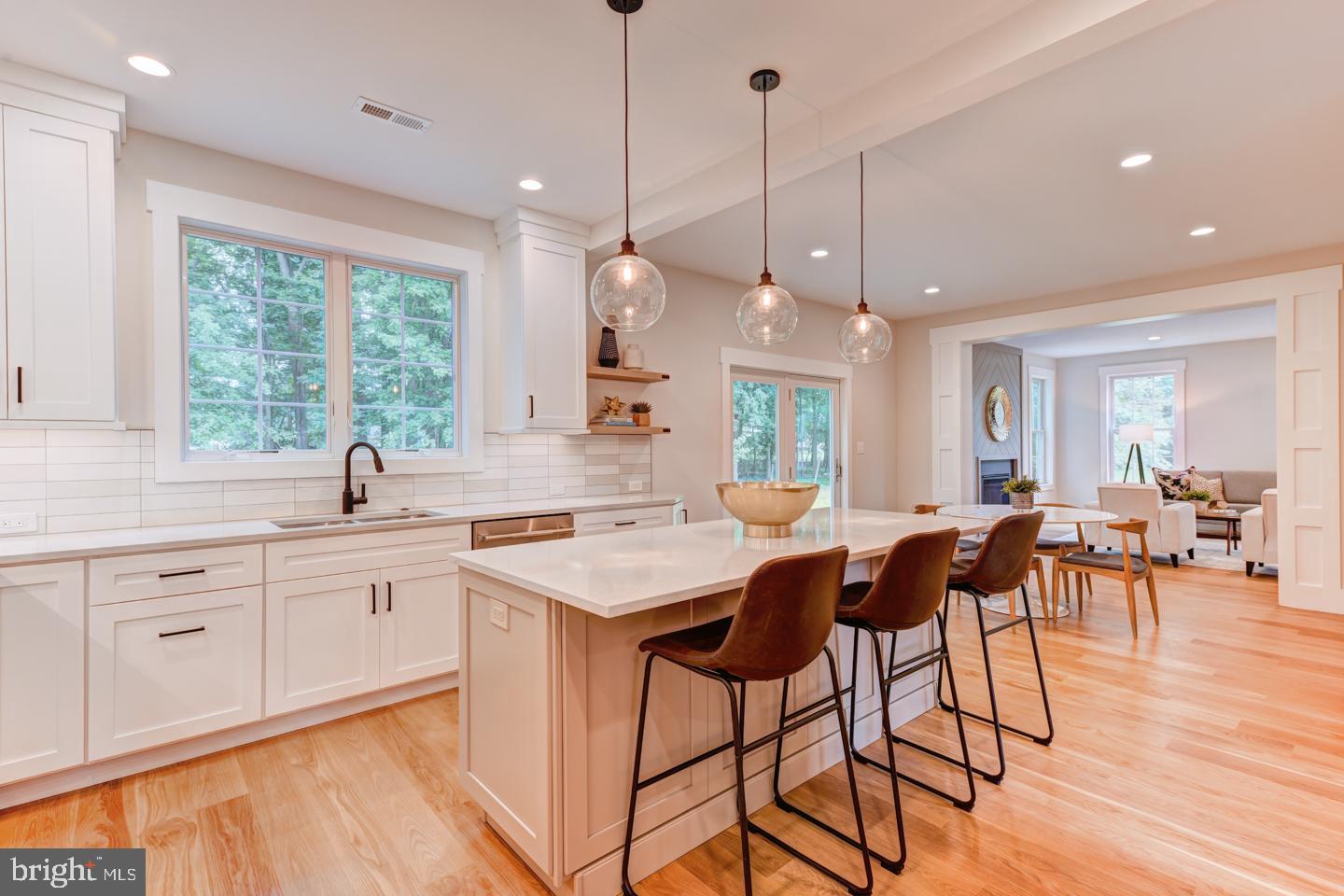 694 Cathcart Road Blue Bell, PA 19422 - Photo 18 of 50