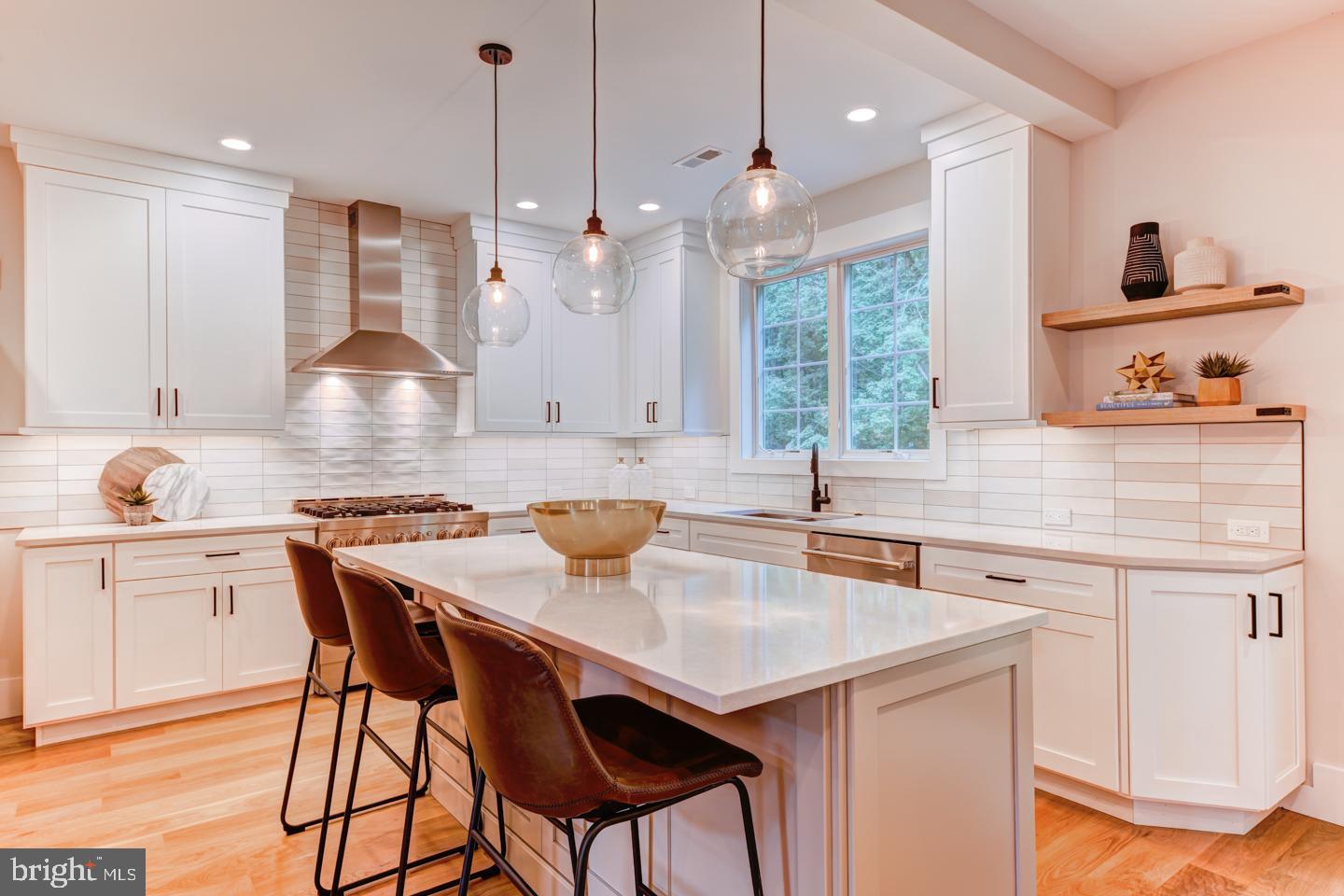 694 Cathcart Road Blue Bell, PA 19422 - Photo 19 of 50