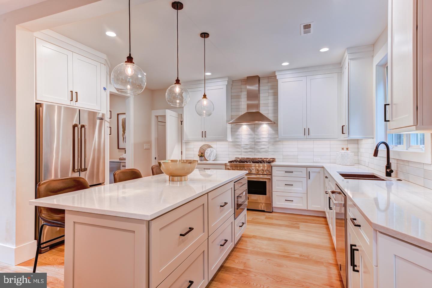 694 Cathcart Road Blue Bell, PA 19422 - Photo 20 of 50