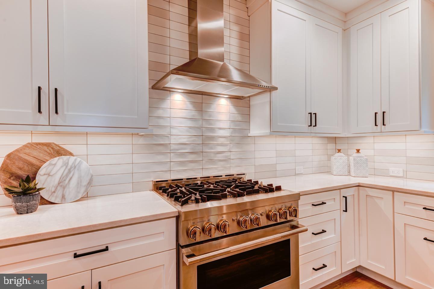 694 Cathcart Road Blue Bell, PA 19422 - Photo 21 of 50