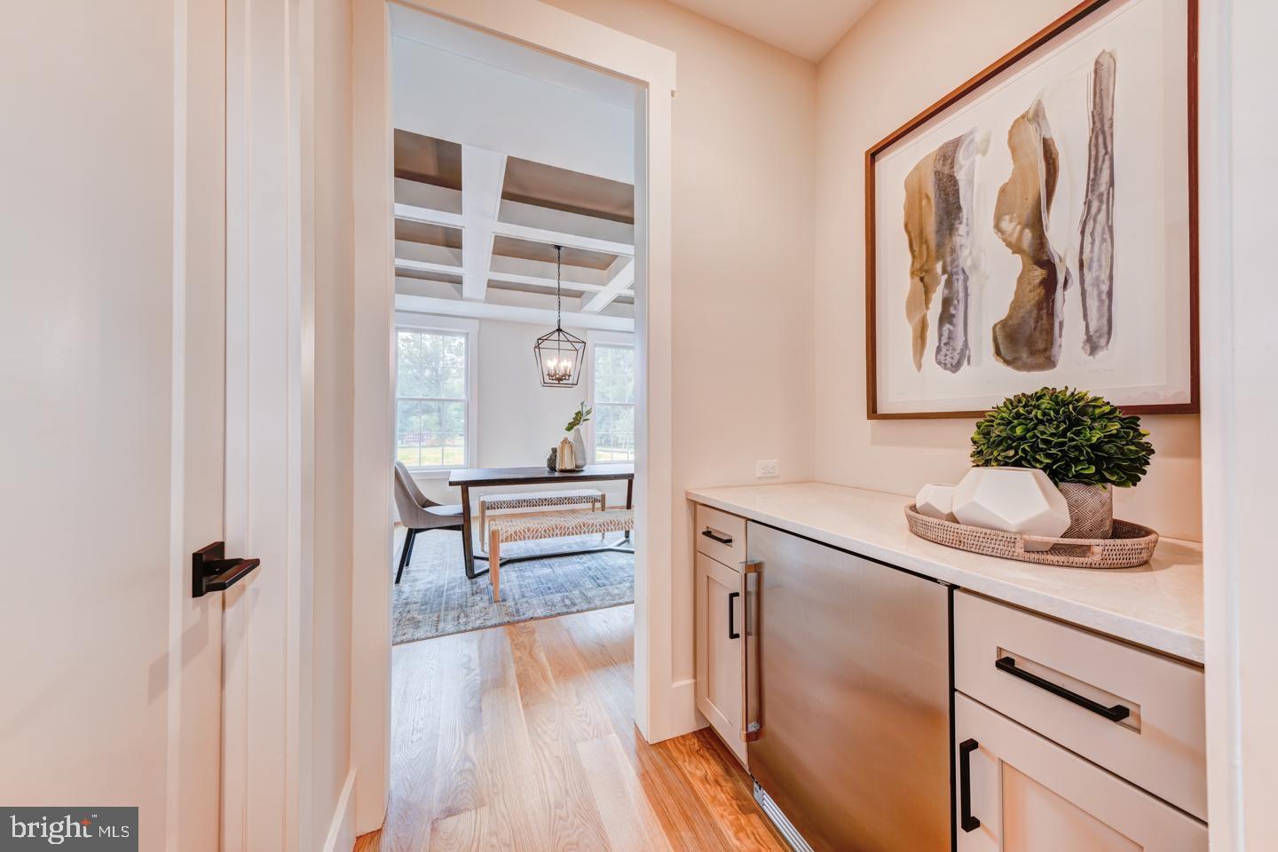 694 Cathcart Road Blue Bell, PA 19422 - Photo 22 of 50