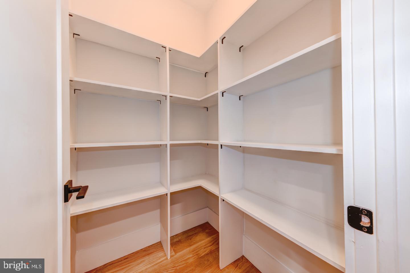 694 Cathcart Road Blue Bell, PA 19422 - Photo 23 of 50