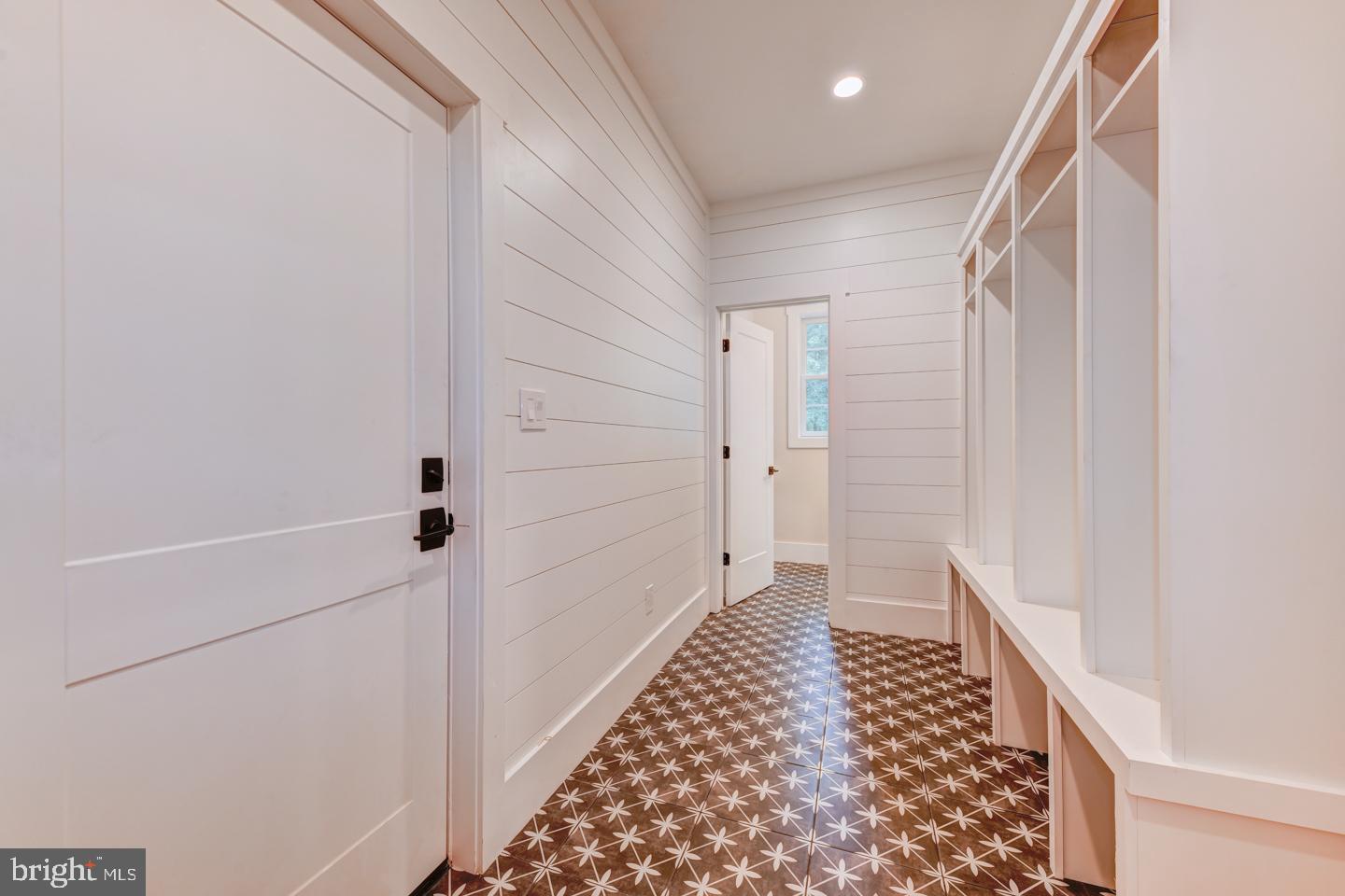 694 Cathcart Road Blue Bell, PA 19422 - Photo 24 of 50