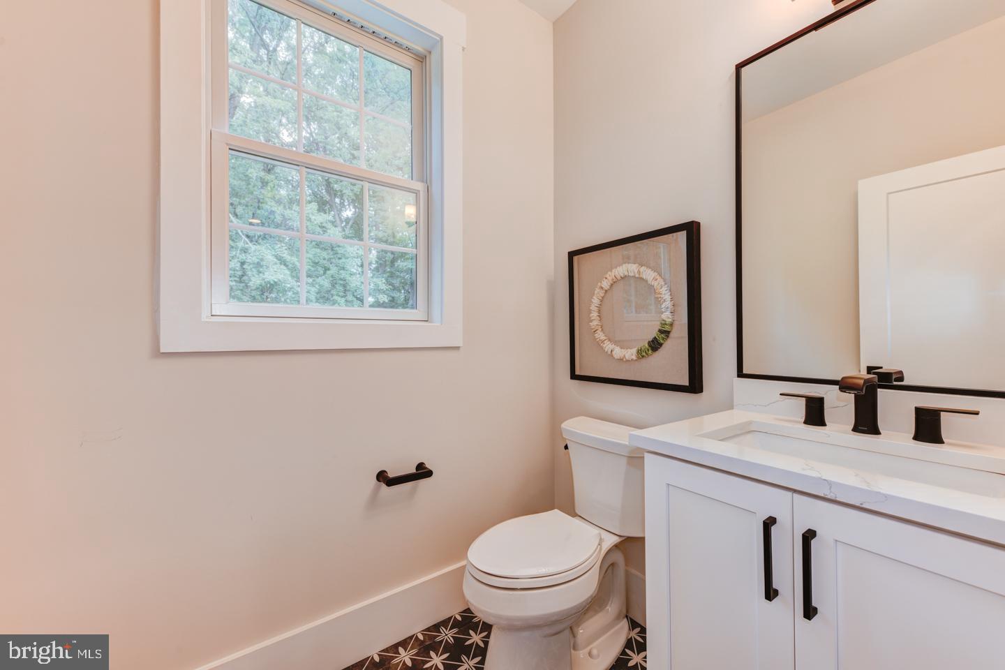 694 Cathcart Road Blue Bell, PA 19422 - Photo 25 of 50