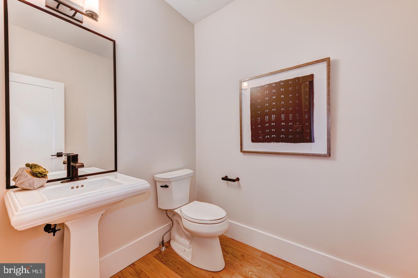 694 Cathcart Road Blue Bell, PA 19422 - Photo 26 of 50