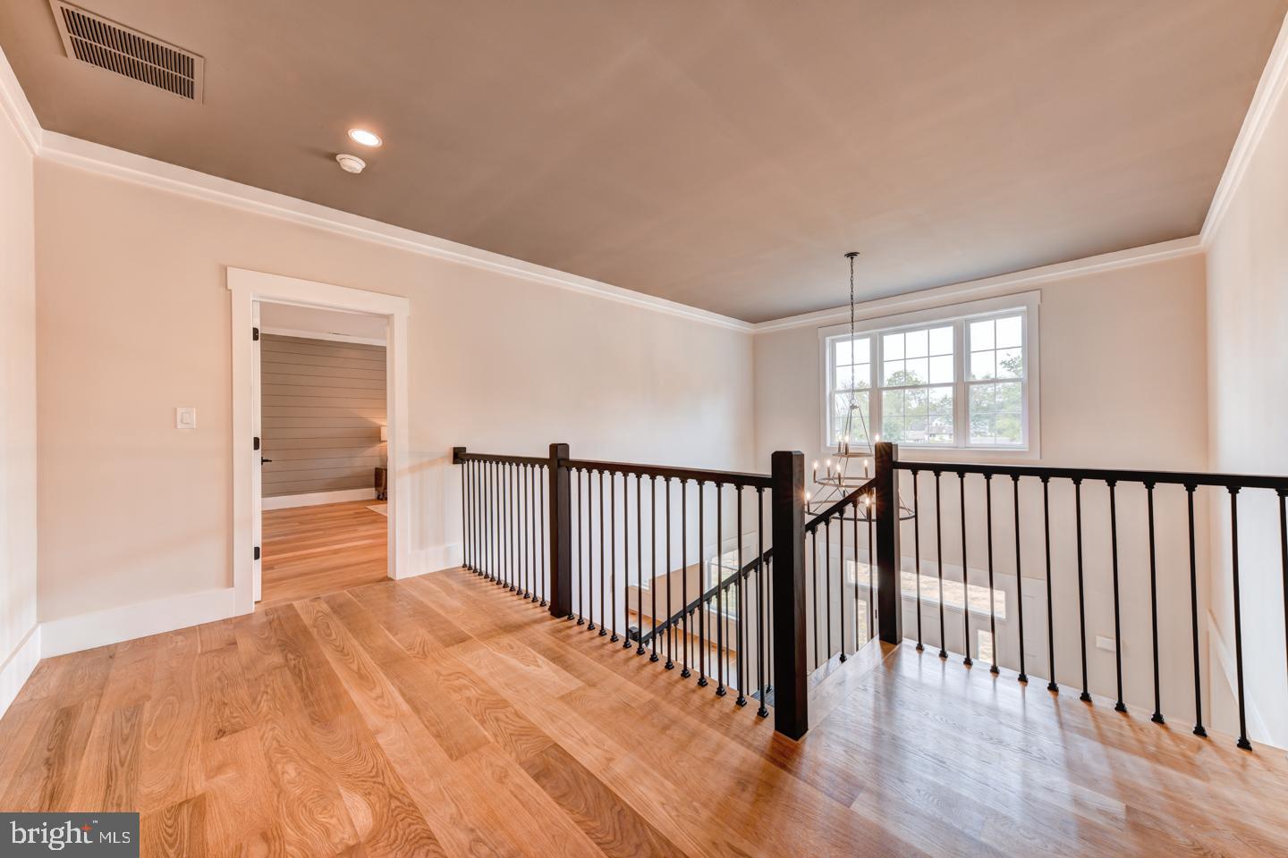 694 Cathcart Road Blue Bell, PA 19422 - Photo 27 of 50