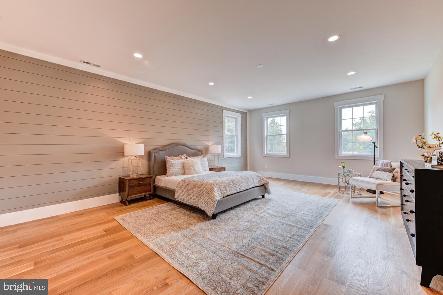 694 Cathcart Road Blue Bell, PA 19422 - Photo 28 of 50