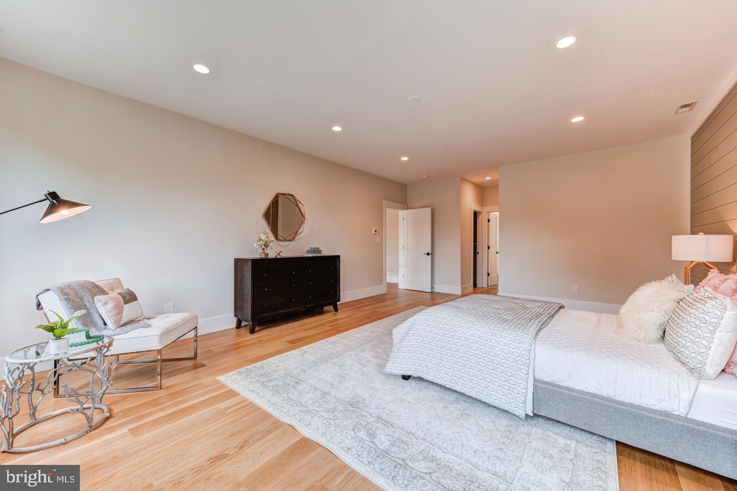 694 Cathcart Road Blue Bell, PA 19422 - Photo 29 of 50