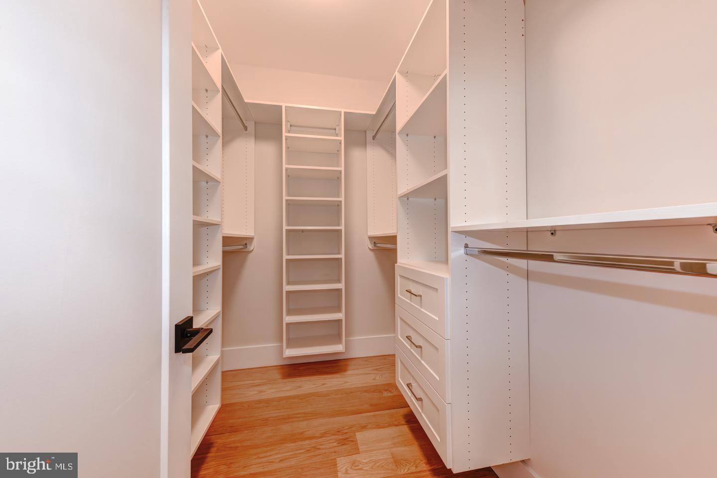 694 Cathcart Road Blue Bell, PA 19422 - Photo 30 of 50