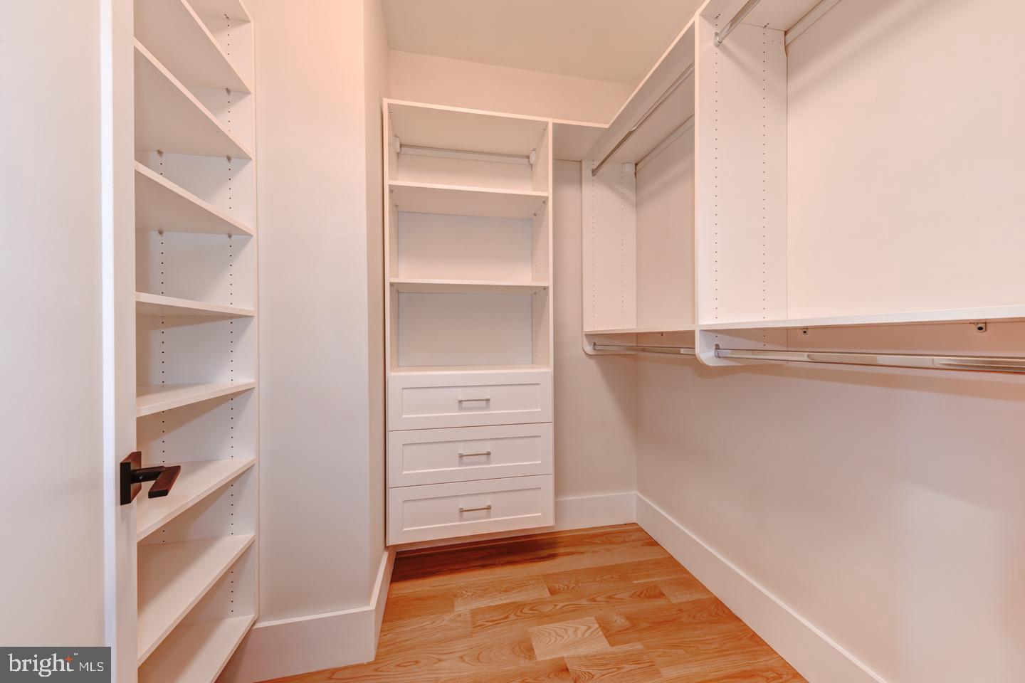 694 Cathcart Road Blue Bell, PA 19422 - Photo 31 of 50