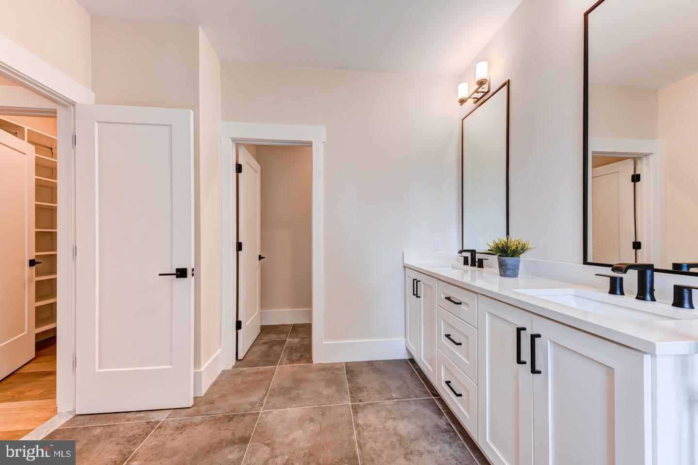 694 Cathcart Road Blue Bell, PA 19422 - Photo 33 of 50