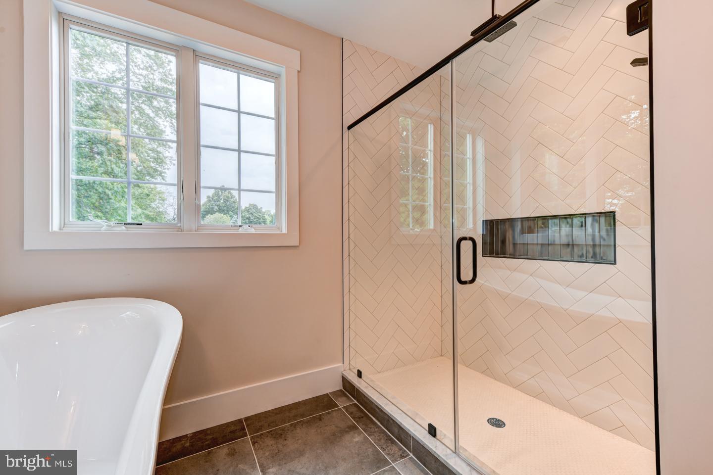 694 Cathcart Road Blue Bell, PA 19422 - Photo 34 of 50