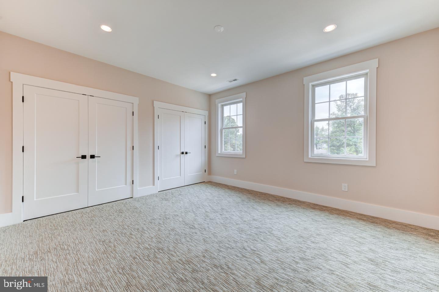 694 Cathcart Road Blue Bell, PA 19422 - Photo 35 of 50