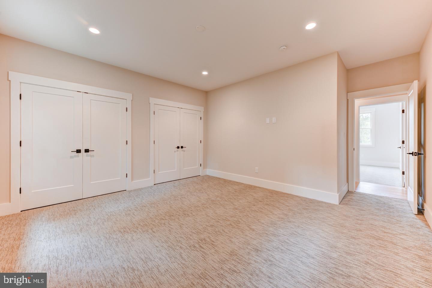 694 Cathcart Road Blue Bell, PA 19422 - Photo 36 of 50