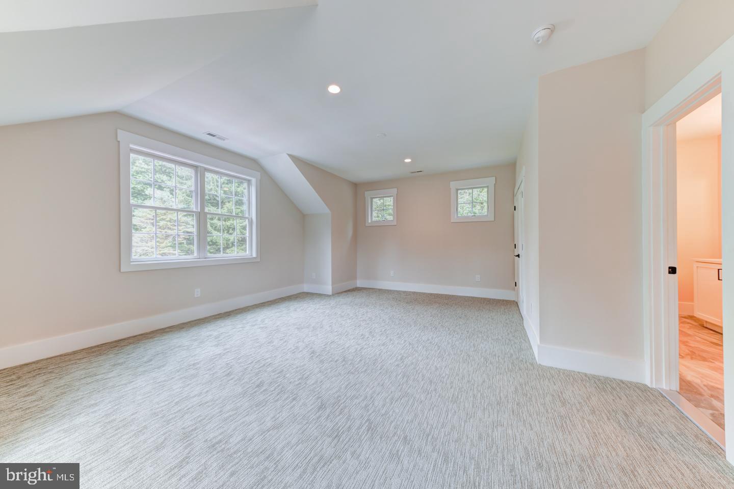 694 Cathcart Road Blue Bell, PA 19422 - Photo 38 of 50