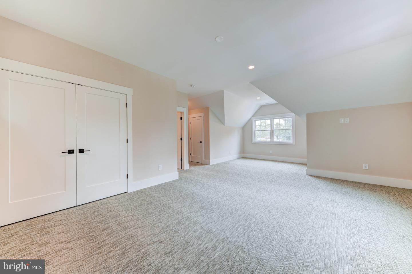 694 Cathcart Road Blue Bell, PA 19422 - Photo 39 of 50