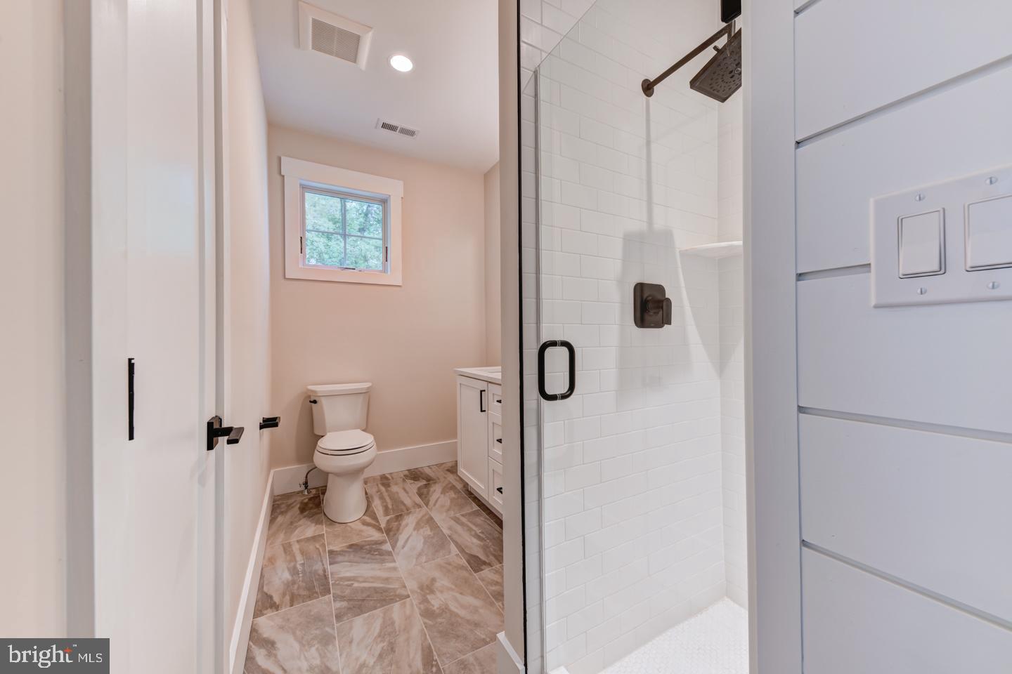 694 Cathcart Road Blue Bell, PA 19422 - Photo 40 of 50