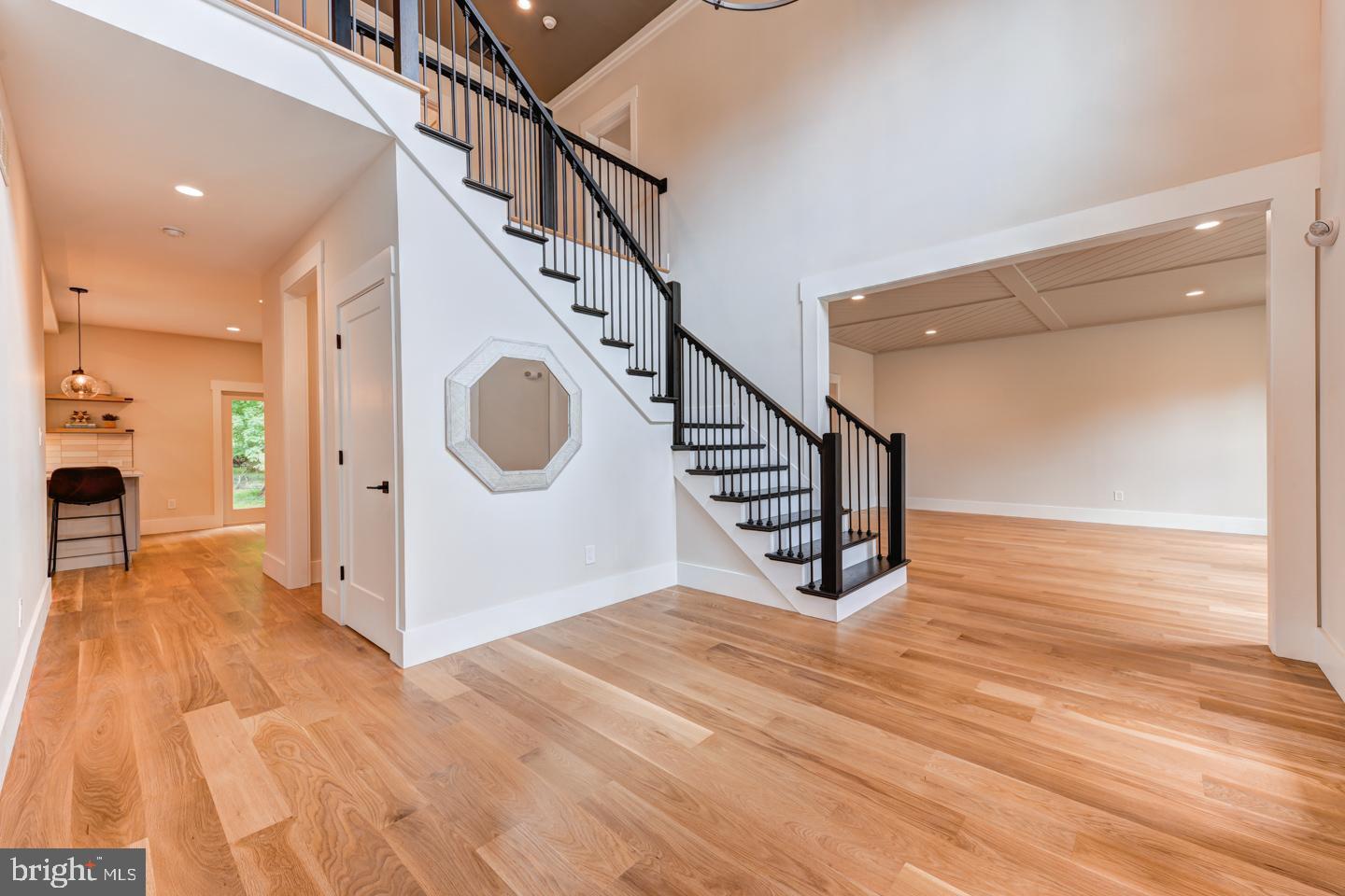 694 Cathcart Road Blue Bell, PA 19422 - Photo 5 of 50