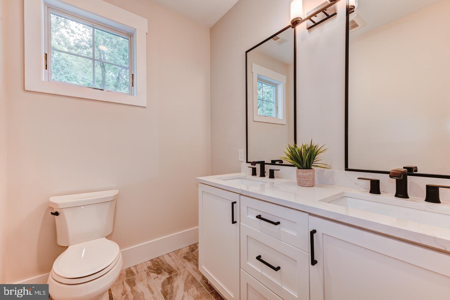 694 Cathcart Road Blue Bell, PA 19422 - Photo 41 of 50