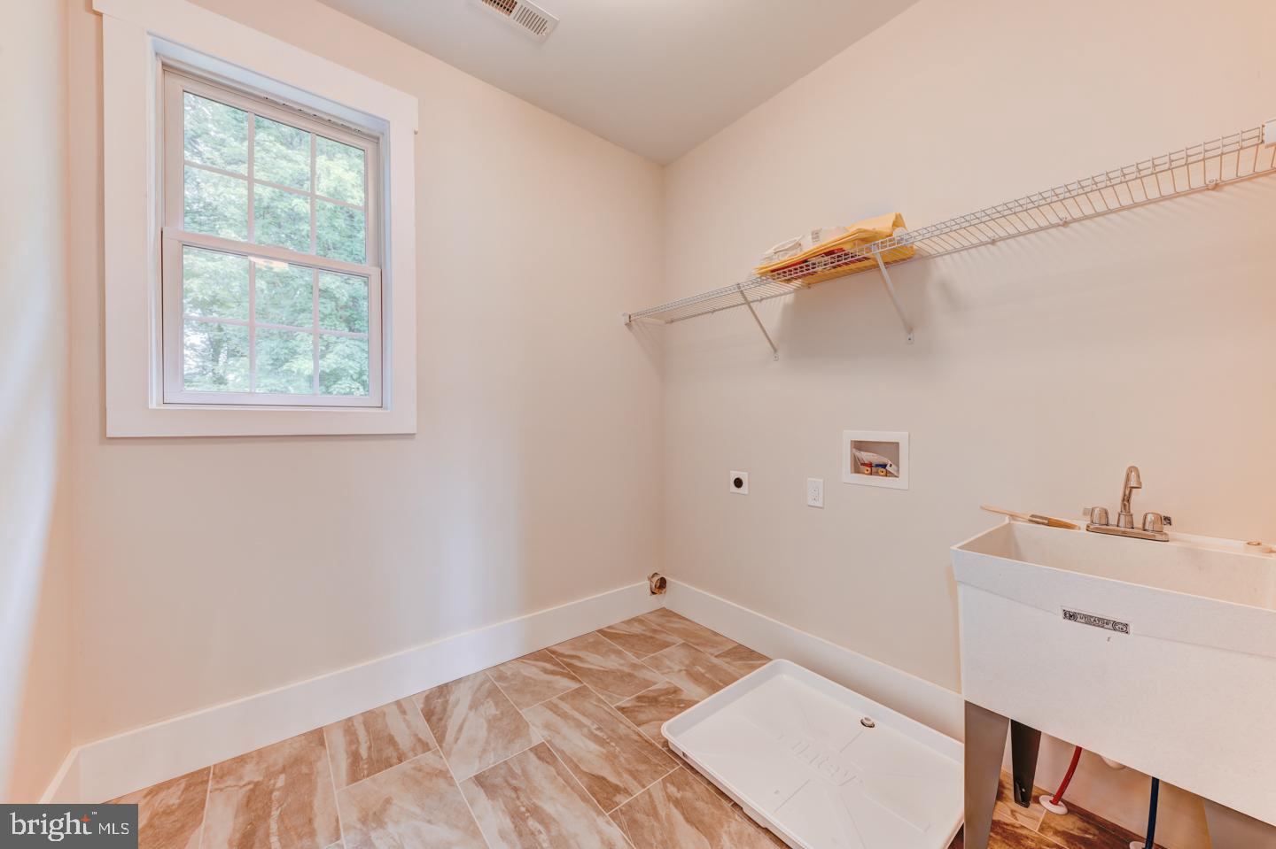 694 Cathcart Road Blue Bell, PA 19422 - Photo 42 of 50