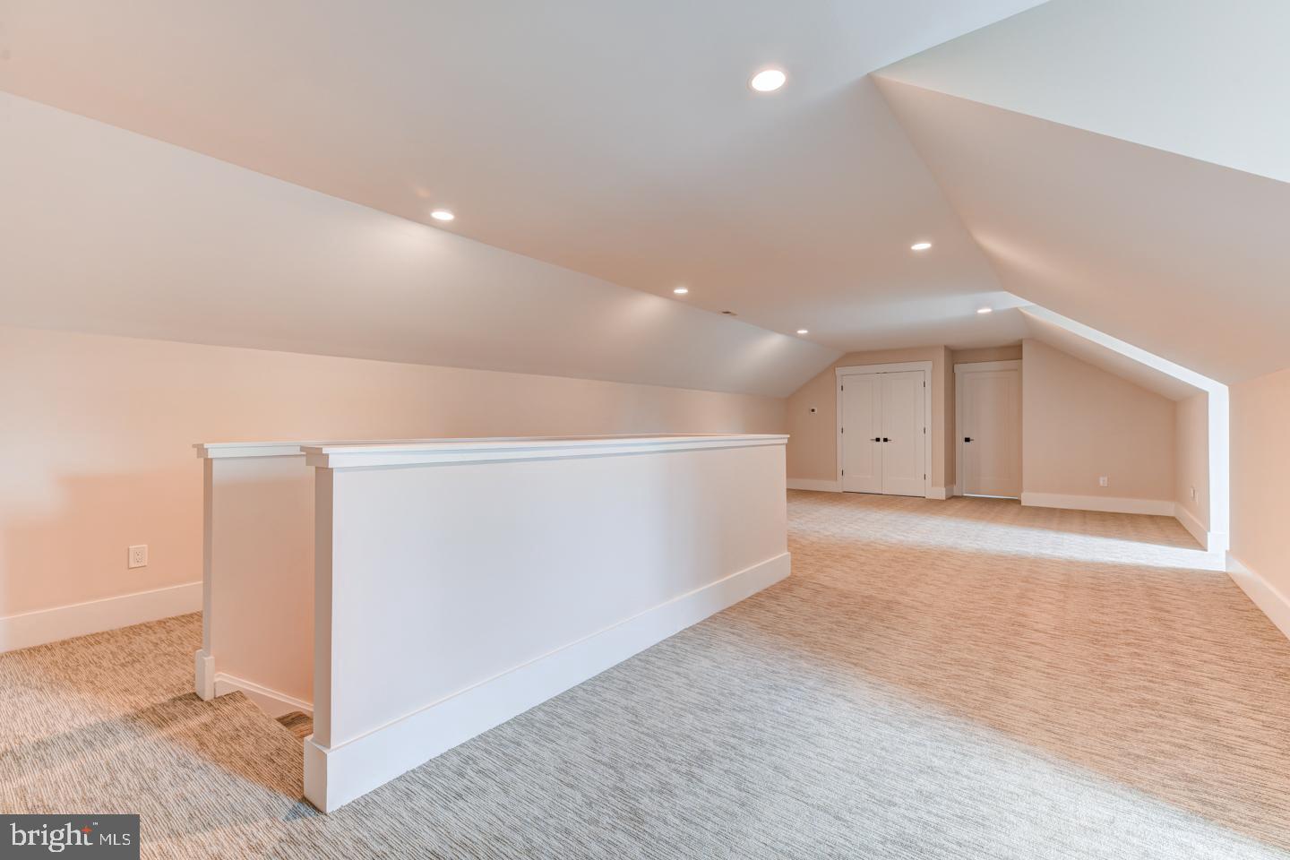 694 Cathcart Road Blue Bell, PA 19422 - Photo 43 of 50