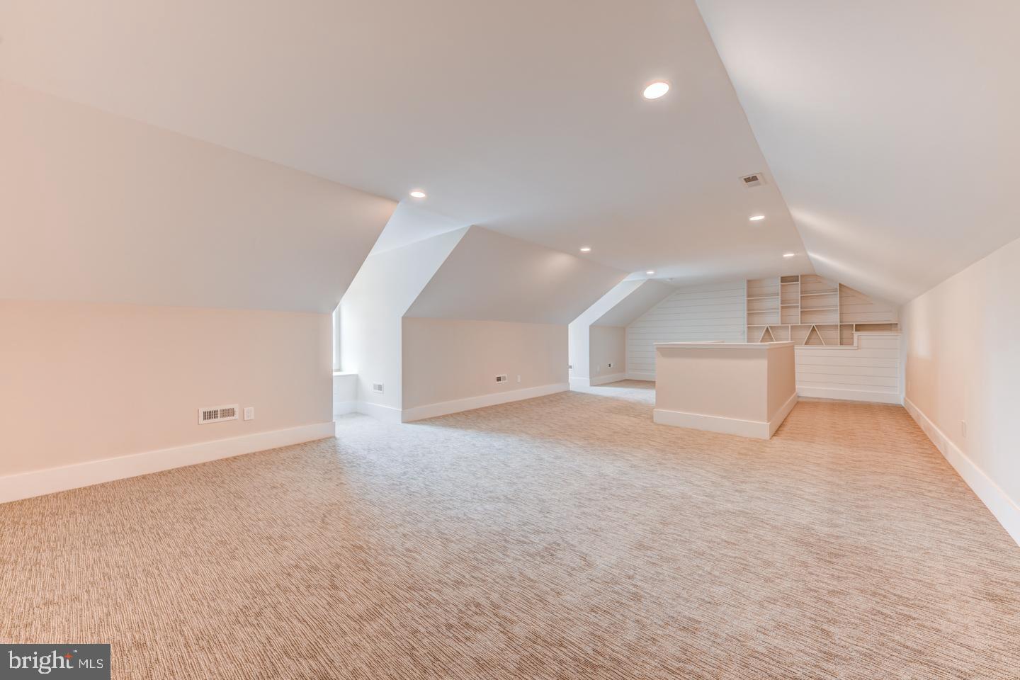 694 Cathcart Road Blue Bell, PA 19422 - Photo 44 of 50