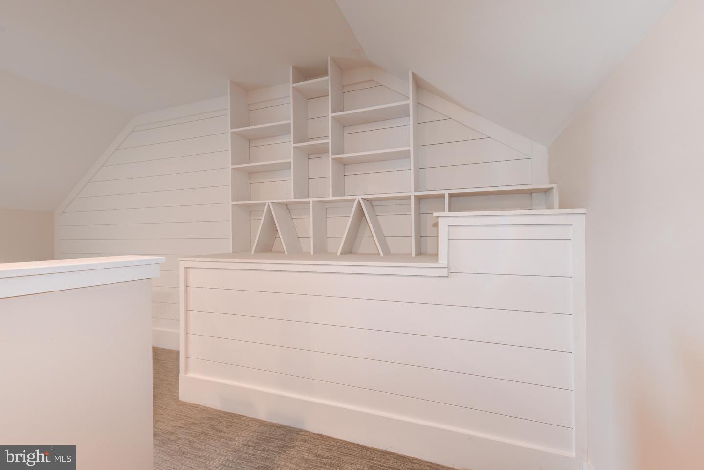 694 Cathcart Road Blue Bell, PA 19422 - Photo 45 of 50