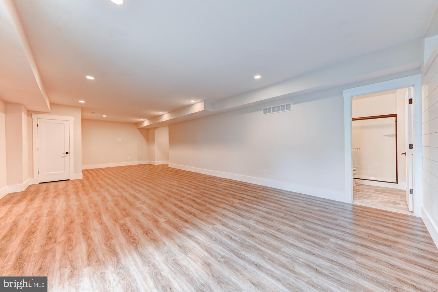 694 Cathcart Road Blue Bell, PA 19422 - Photo 46 of 50