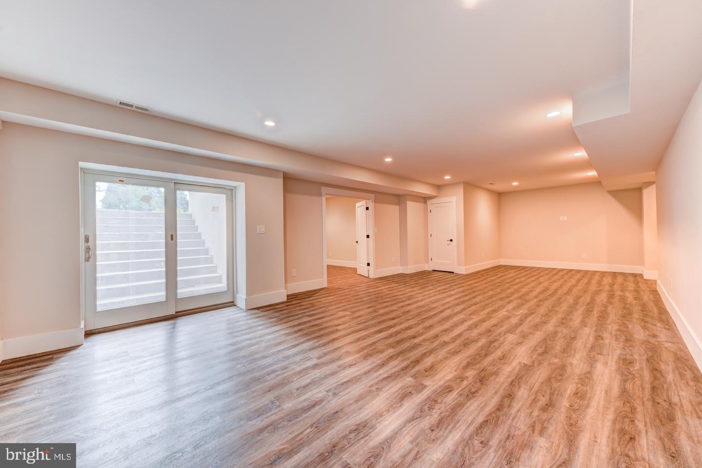 694 Cathcart Road Blue Bell, PA 19422 - Photo 47 of 50