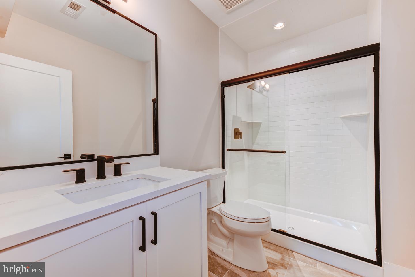 694 Cathcart Road Blue Bell, PA 19422 - Photo 48 of 50