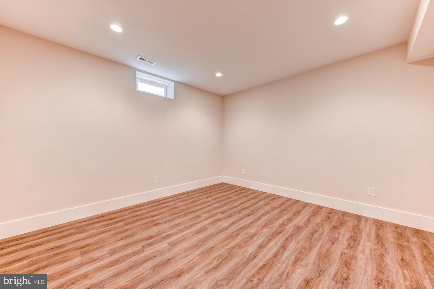 694 Cathcart Road Blue Bell, PA 19422 - Photo 49 of 50