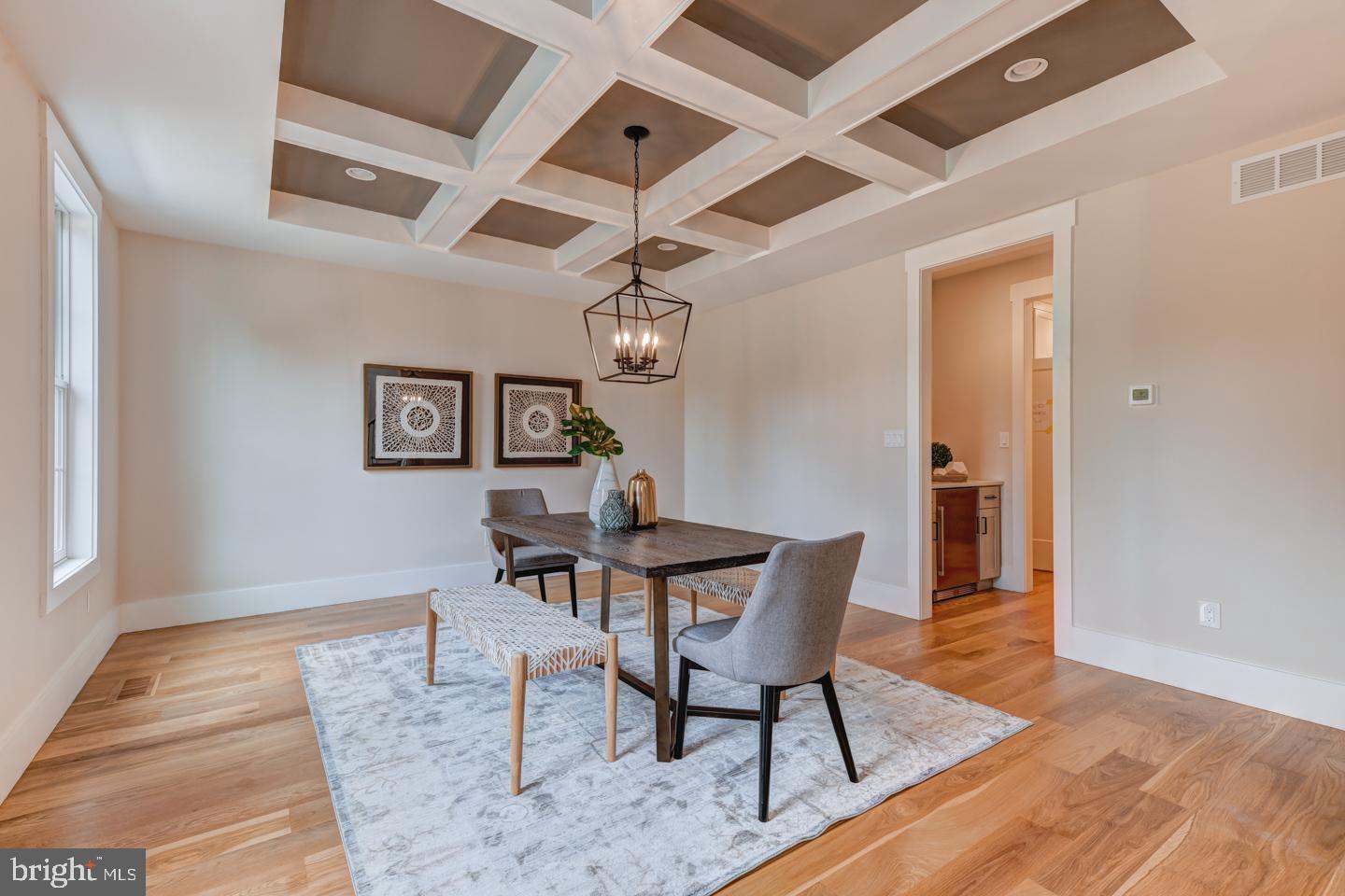 694 Cathcart Road Blue Bell, PA 19422 - Photo 6 of 50