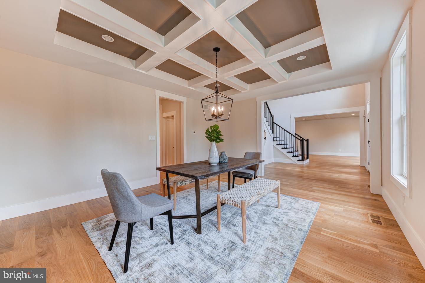 694 Cathcart Road Blue Bell, PA 19422 - Photo 7 of 50