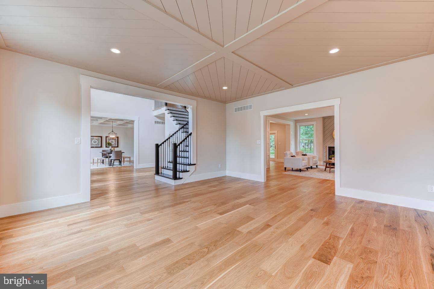 694 Cathcart Road Blue Bell, PA 19422 - Photo 8 of 50