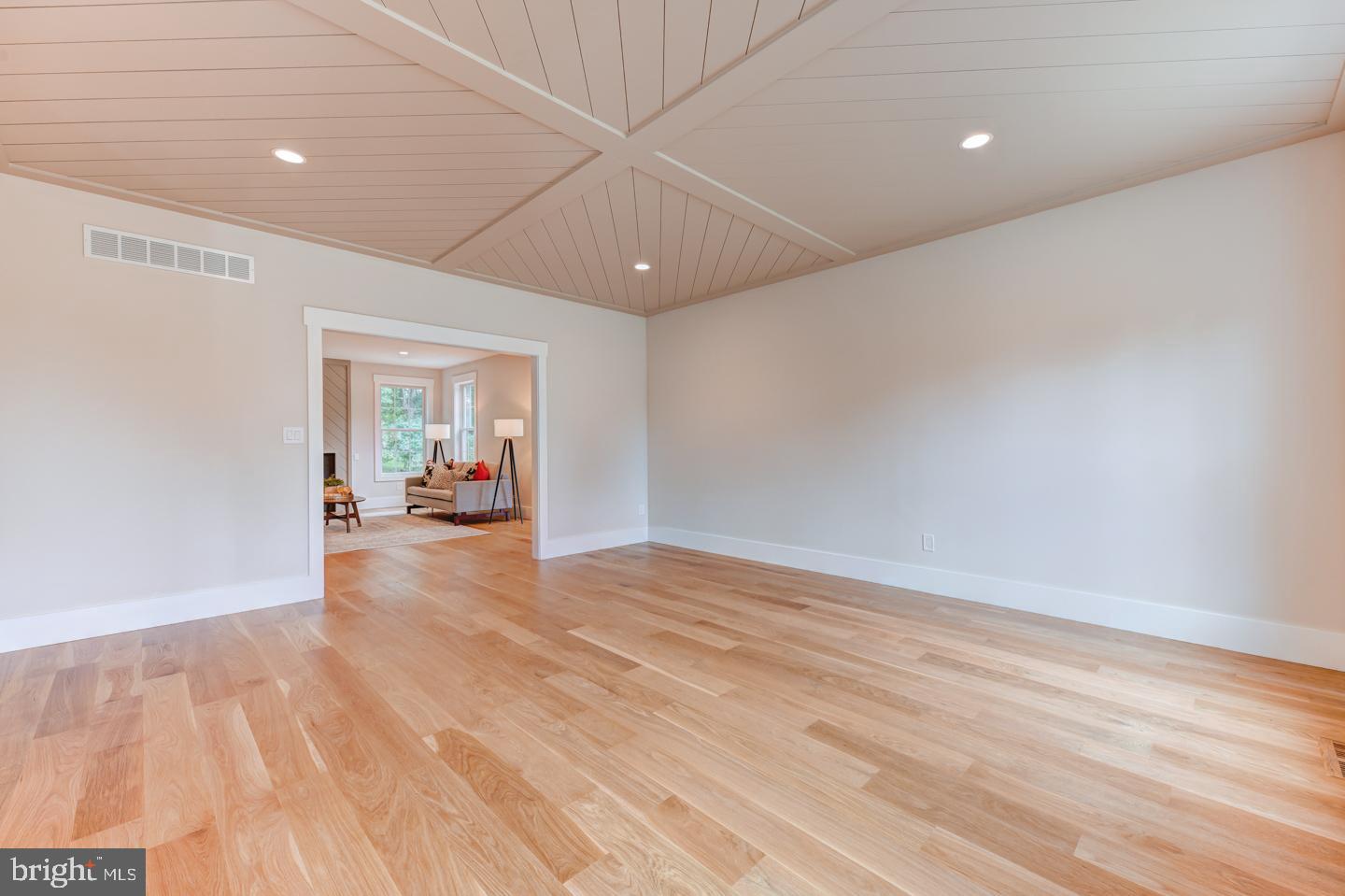 694 Cathcart Road Blue Bell, PA 19422 - Photo 9 of 50