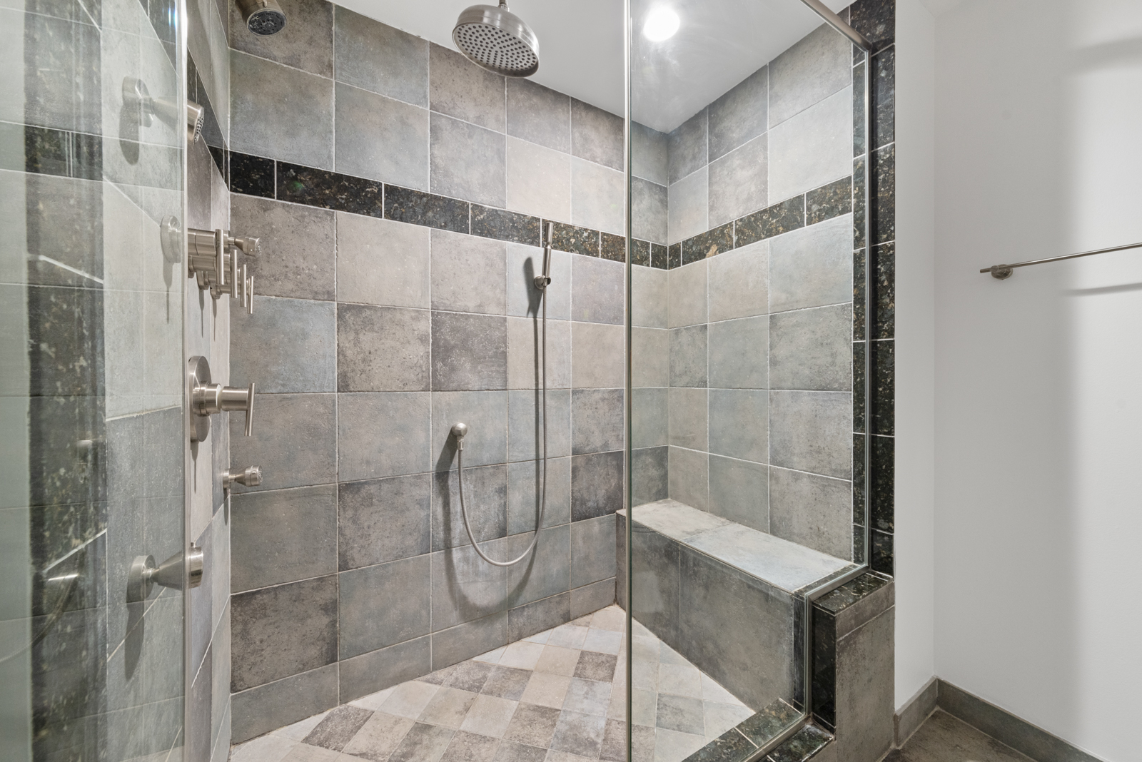 212 East Cullerton Street, Unit 406 Chicago, IL 60616 - Photo 12 of 12