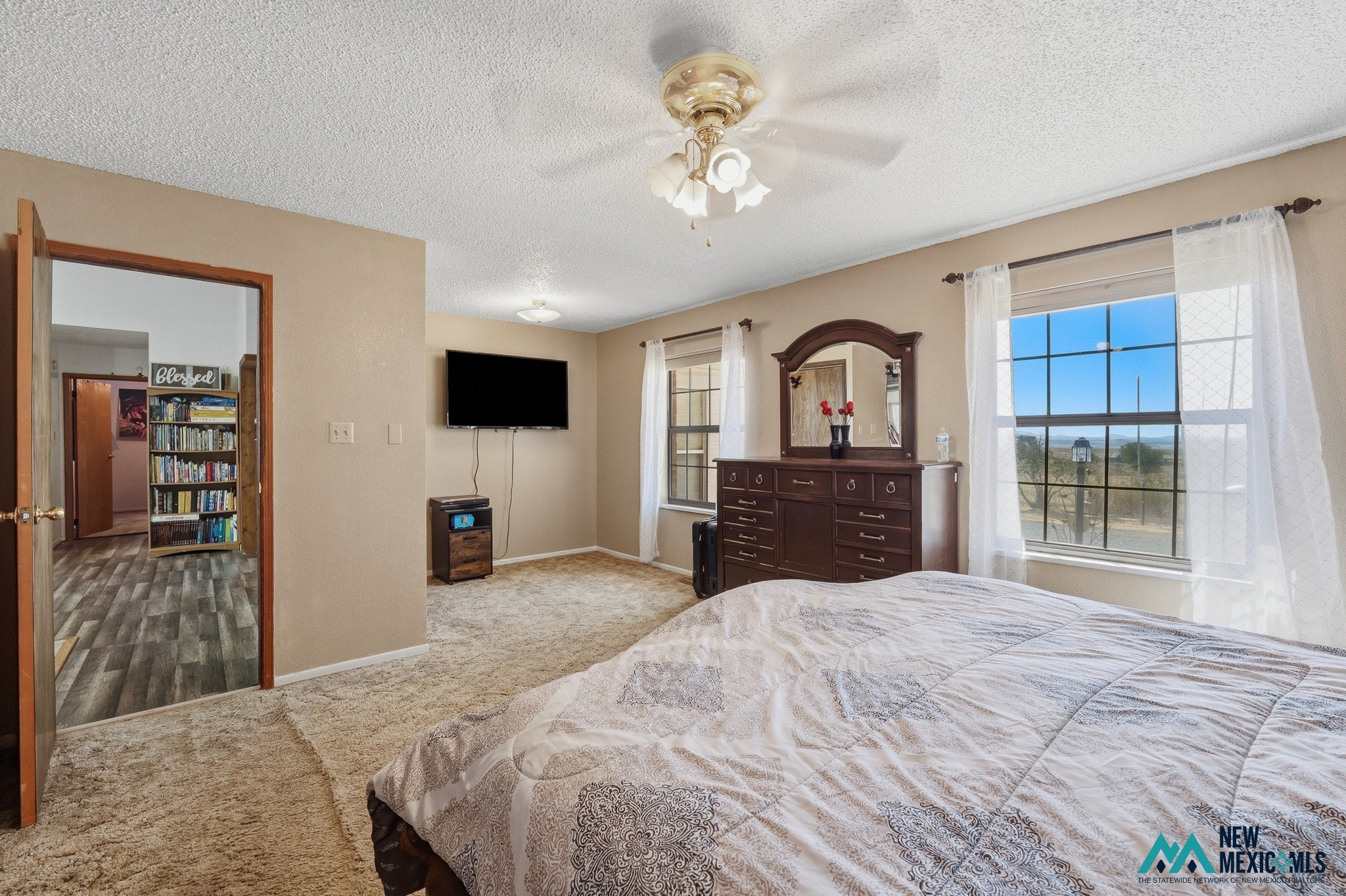 21 Wishbone Circle West Raton, NM 87740 - Photo 26 of 65 Gallery Image 26