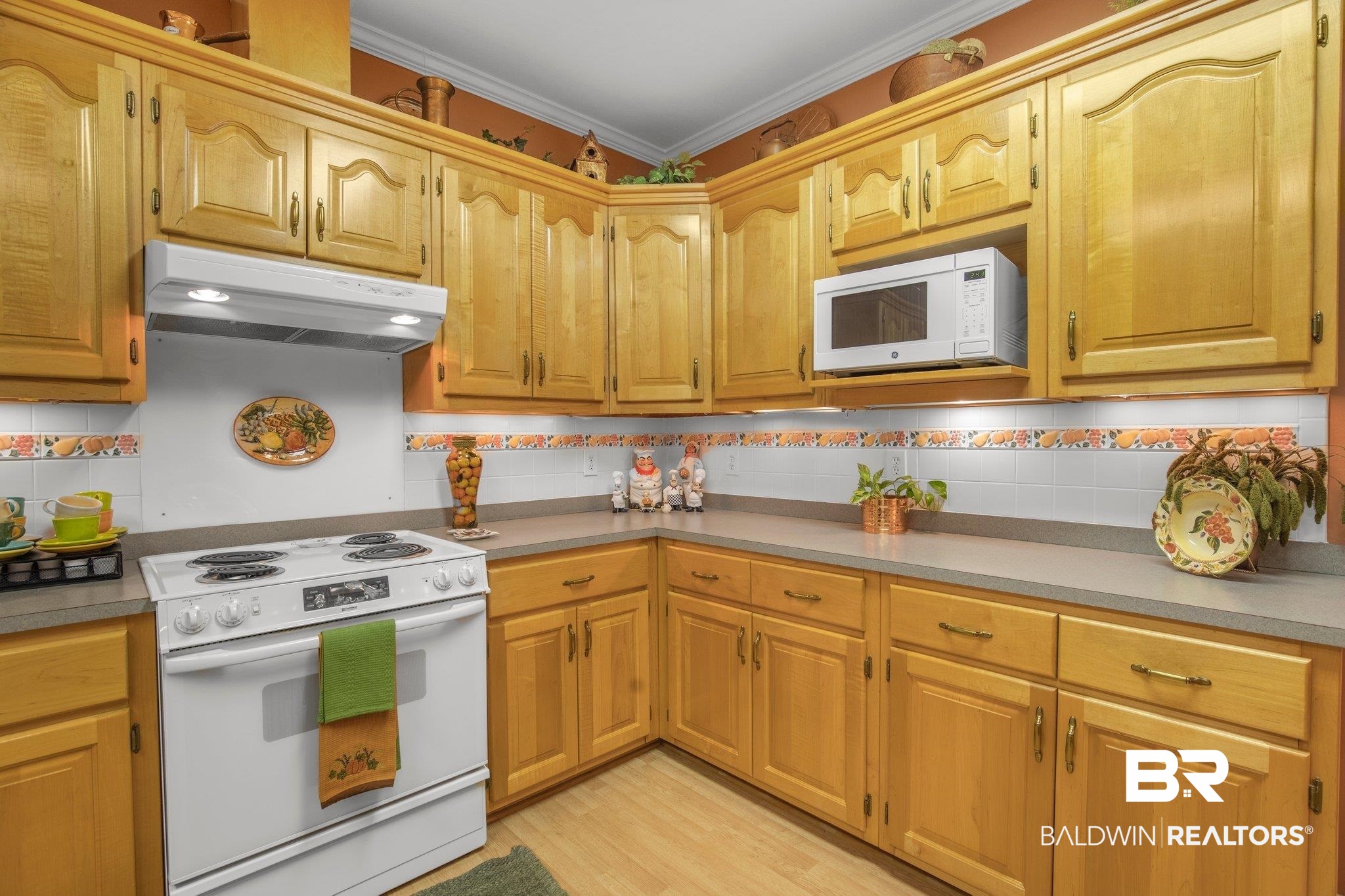 125 Wedge Loop Fairhope, AL 36532 - Photo 22 of 44