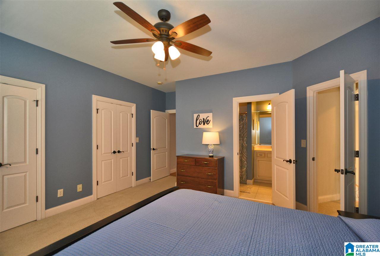 113 Southledge Road Birmingham, AL 35242 - Photo 37 of 50