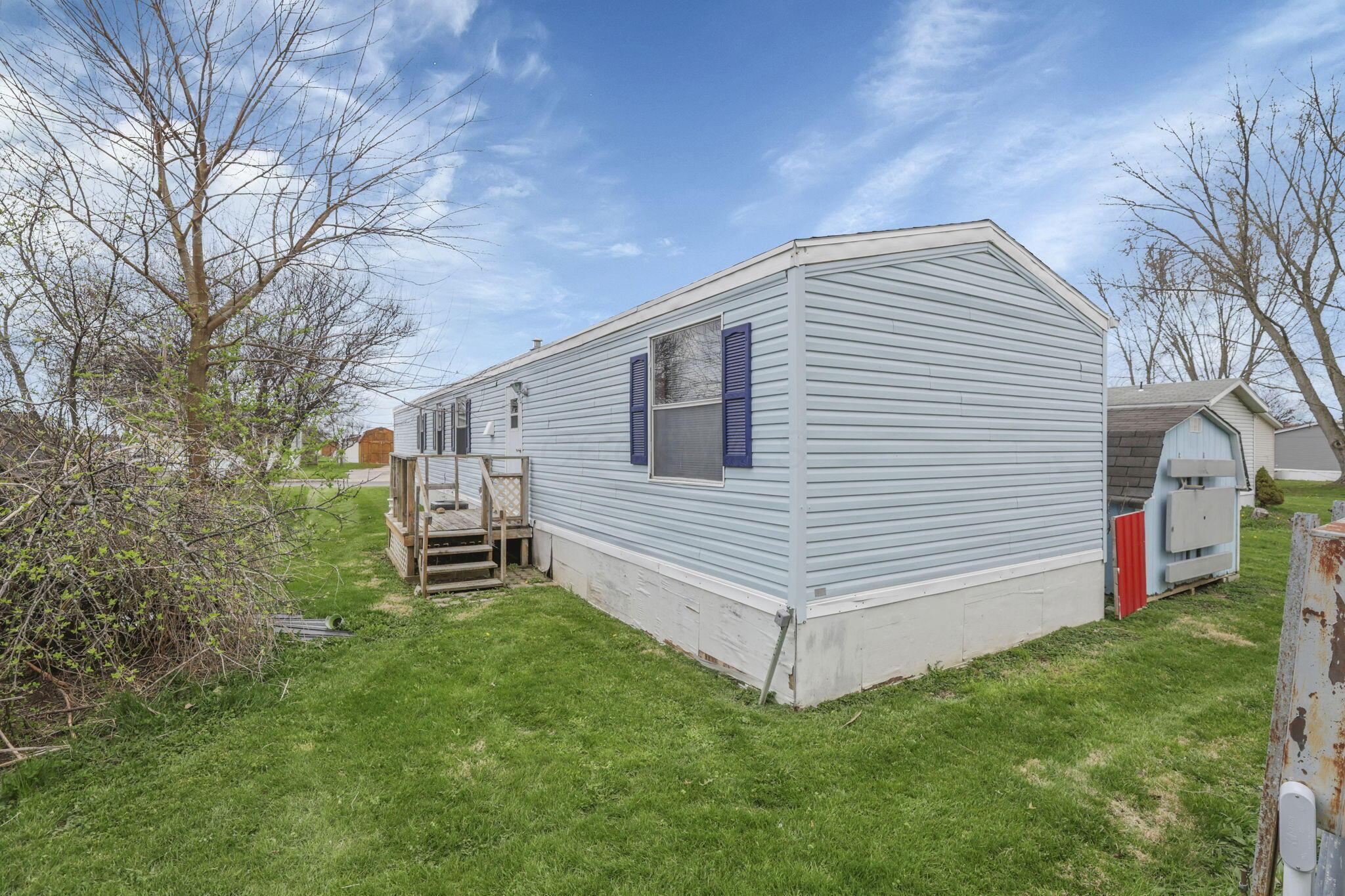 1330 Hanover Road, Unit 203 Delaware, OH 43015 - Photo 35 of 38 35-web-or-mls-IMG_3646