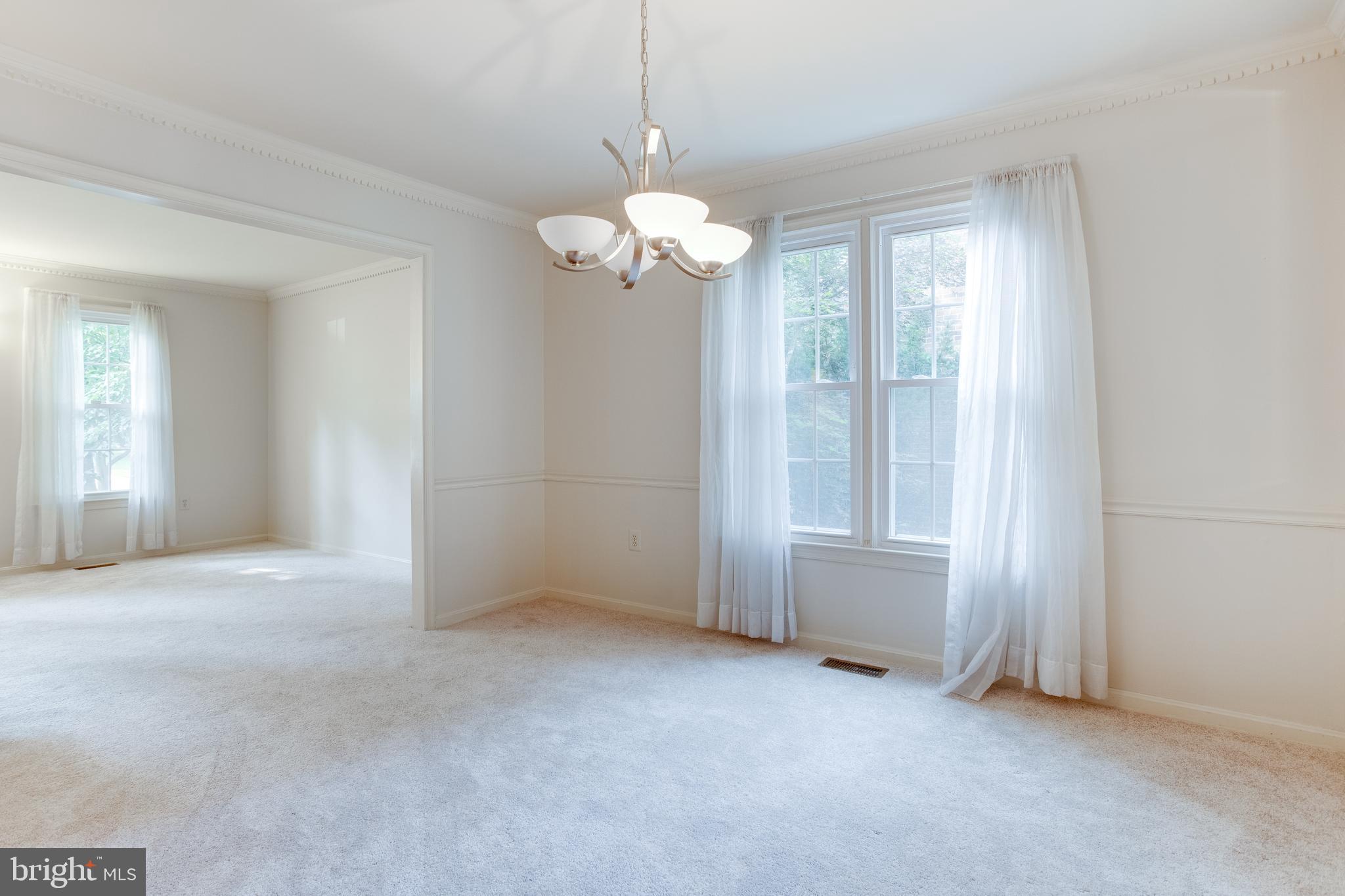 7166 Rivers Edge Road Columbia, MD 21044 - Photo 11 of 64 Gallery Image 11