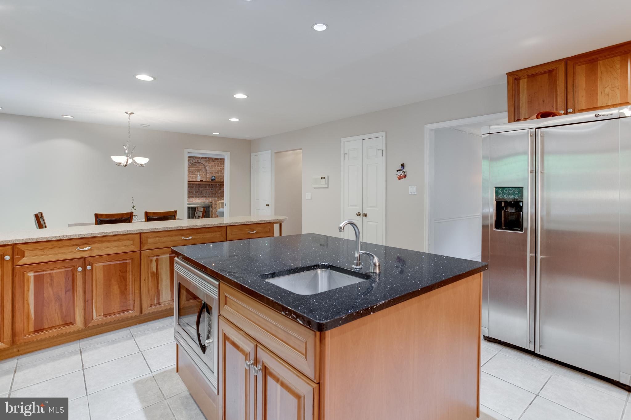7166 Rivers Edge Road Columbia, MD 21044 - Photo 13 of 64 Gallery Image 13