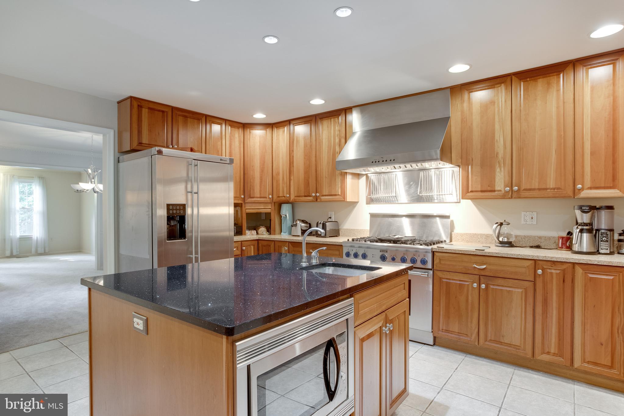 7166 Rivers Edge Road Columbia, MD 21044 - Photo 14 of 64 Gallery Image 14