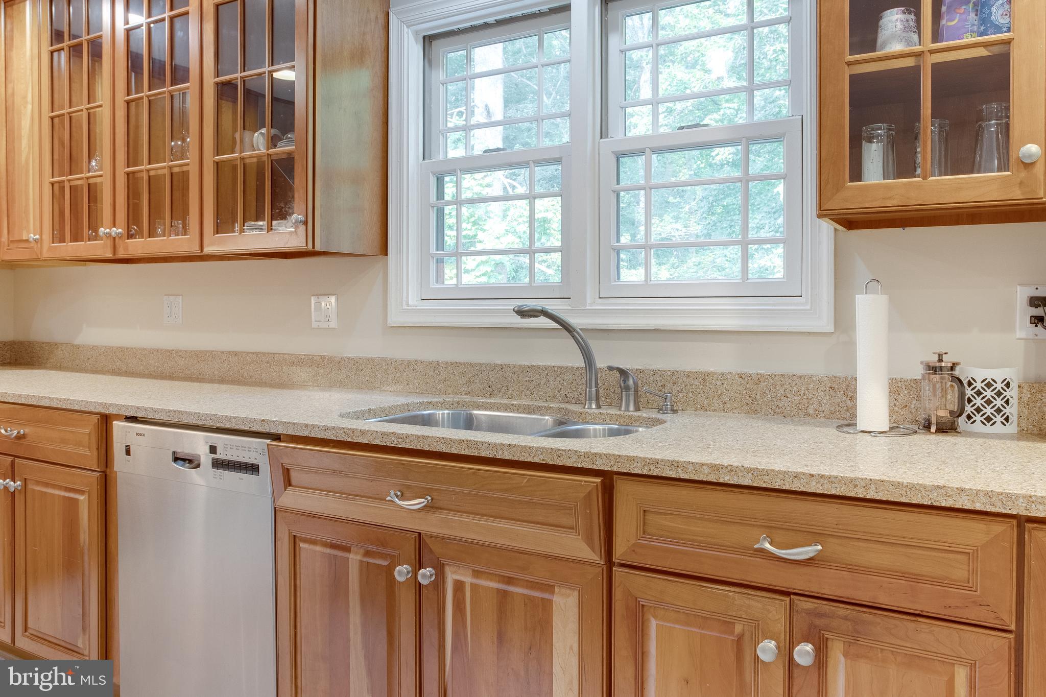 7166 Rivers Edge Road Columbia, MD 21044 - Photo 16 of 64 Gallery Image 16