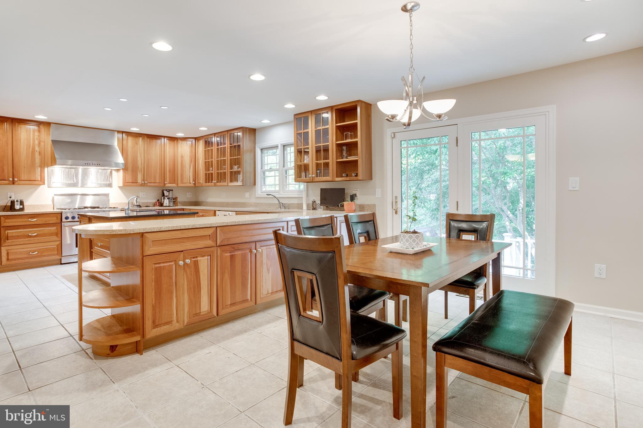 7166 Rivers Edge Road Columbia, MD 21044 - Photo 17 of 64 Gallery Image 17