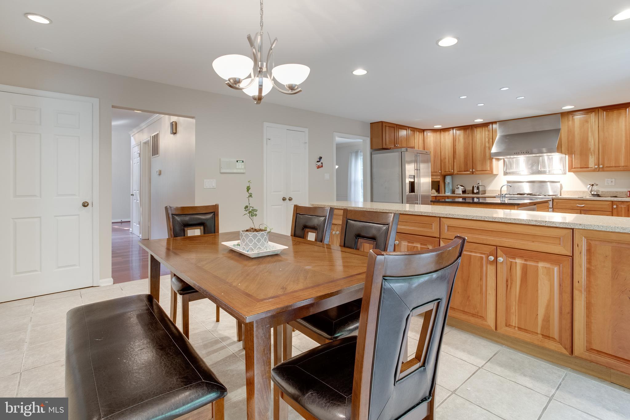 7166 Rivers Edge Road Columbia, MD 21044 - Photo 18 of 64 Gallery Image 18