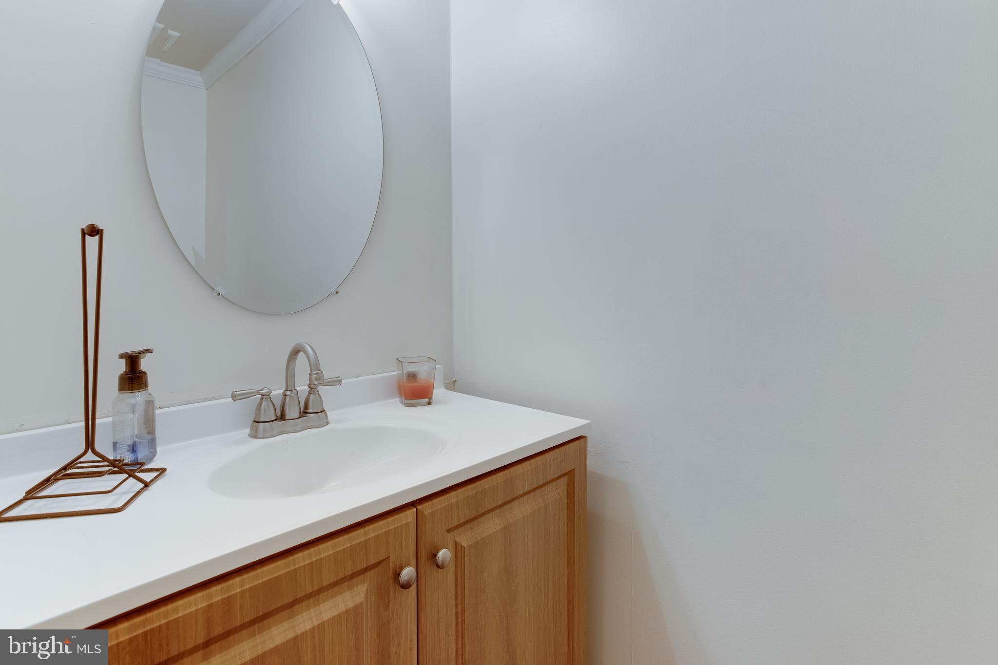 7166 Rivers Edge Road Columbia, MD 21044 - Photo 19 of 64 Gallery Image 19